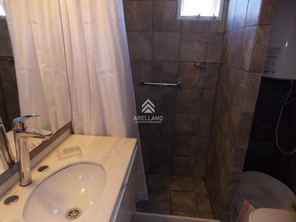 Apartamento ID.4470 - APARTAMENTO EN ROOSEVELT , RECICLADO