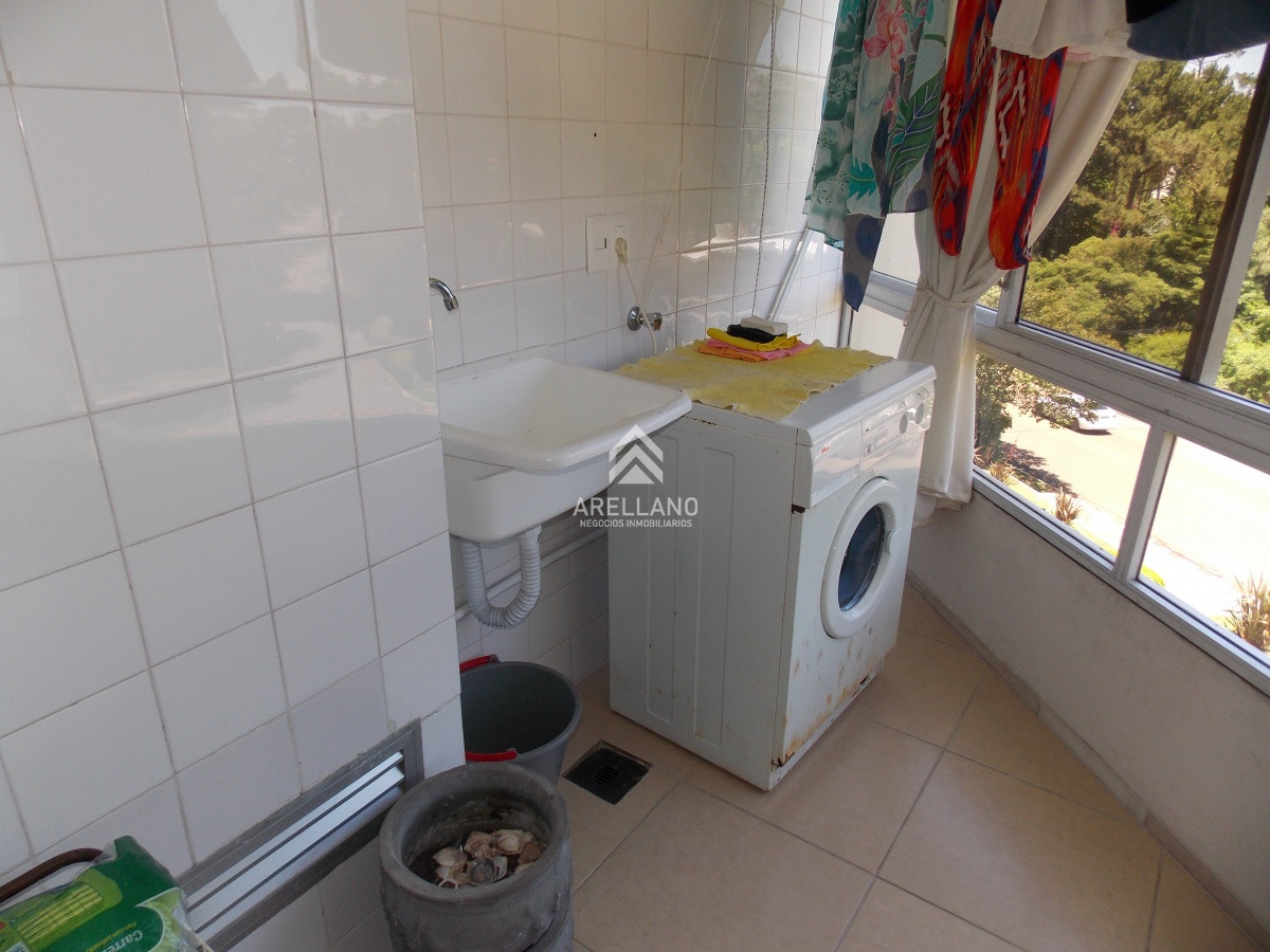 Apartamento ID.4470 - APARTAMENTO EN ROOSEVELT , RECICLADO