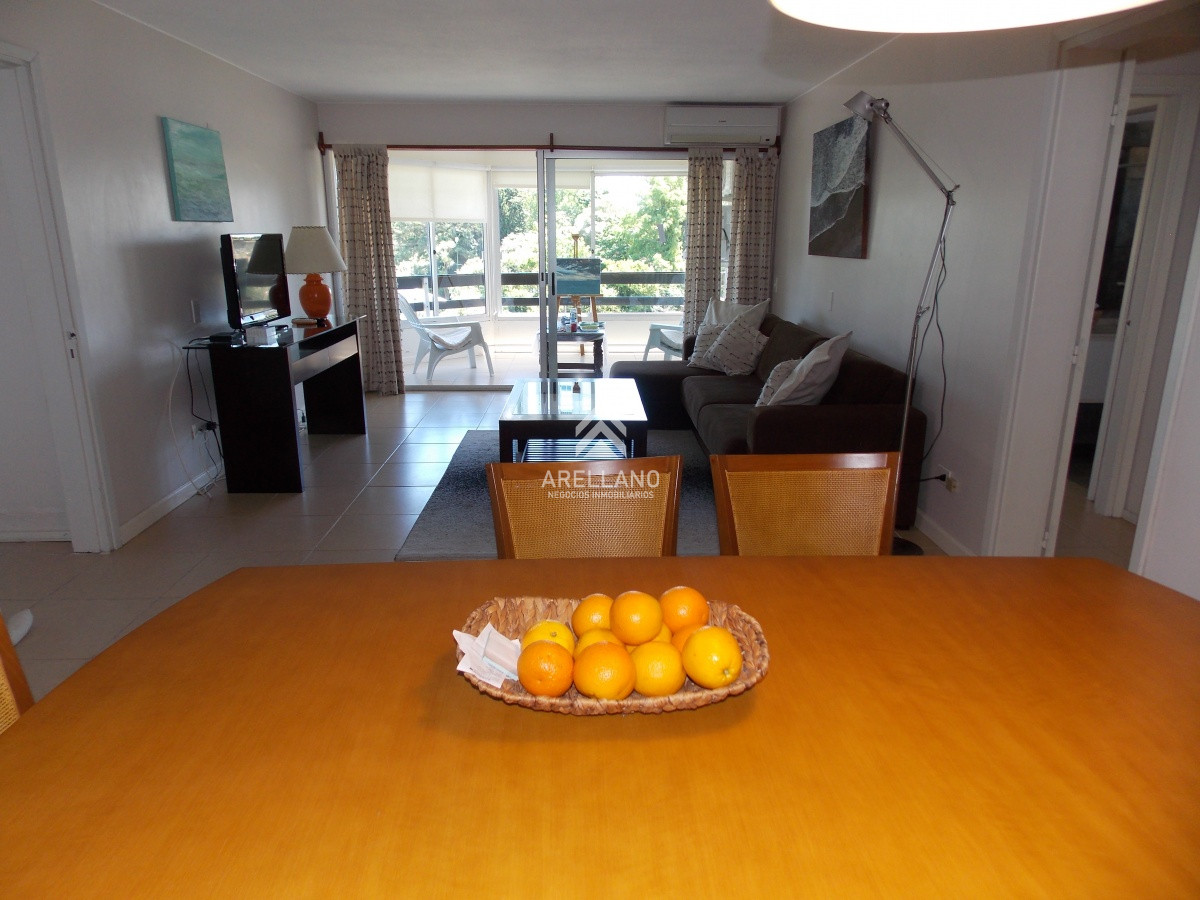 Apartamento ID.4470 - APARTAMENTO EN ROOSEVELT , RECICLADO