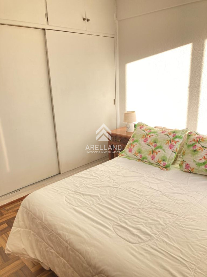 Apartamento ID.2229 - Venta apartamento 3 dormitorios 
