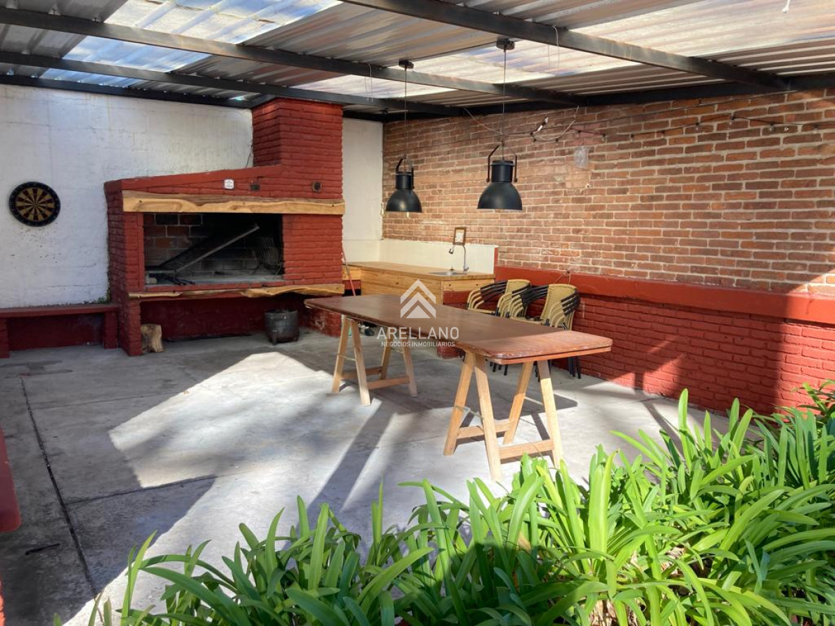 Apartamento ID.2229 - Venta apartamento 3 dormitorios 