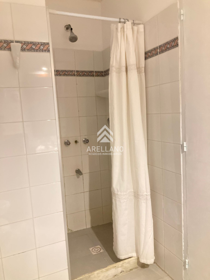 Apartamento ID.2229 - Venta apartamento 3 dormitorios 
