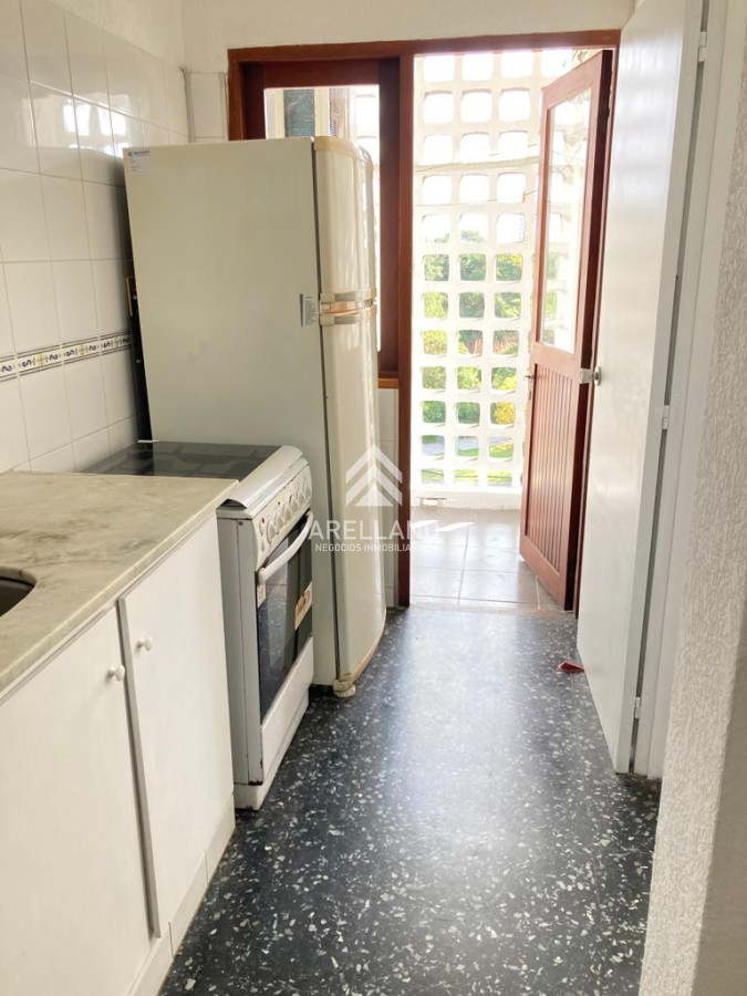 Apartamento ID.2229 - Venta apartamento 3 dormitorios 
