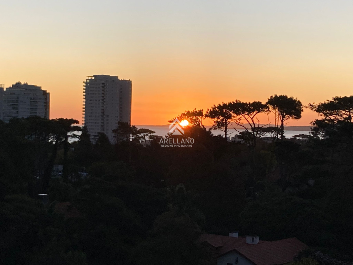 Apartamento ID.2229 - Venta apartamento 3 dormitorios 