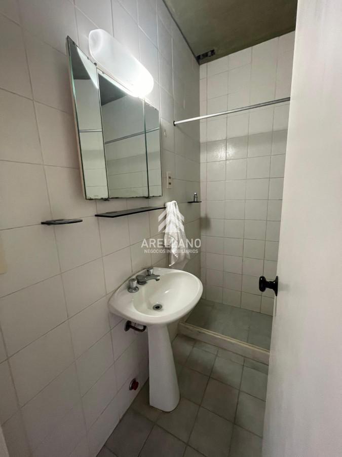 Casa ID.435 - VENTA Casa 2 DORMITORIOS - La Juanita, José Ignacio