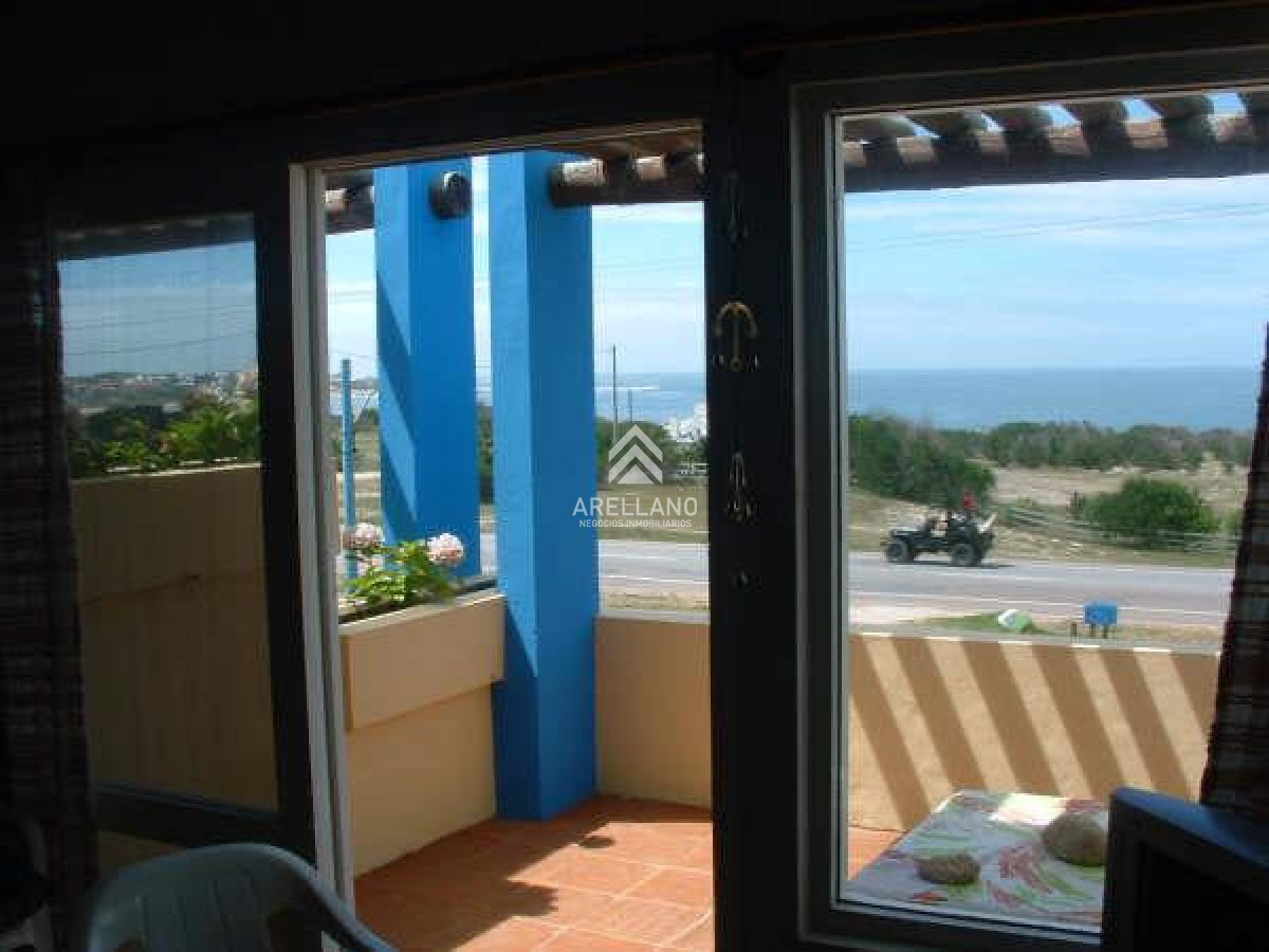Casa ID.435 - VENTA Casa 2 DORMITORIOS - La Juanita, José Ignacio