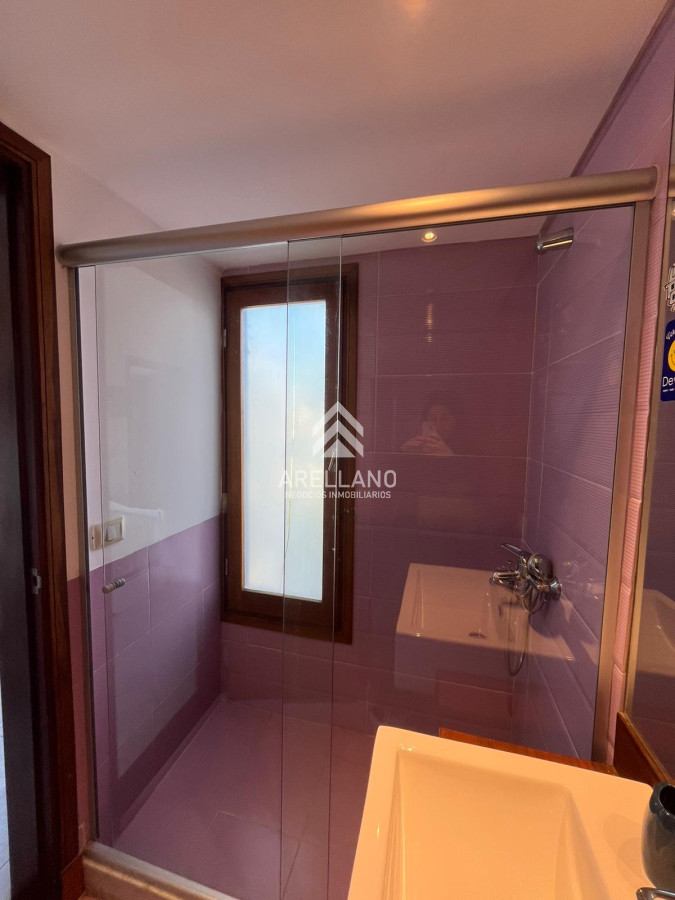 Casa ID.5047 - MANANTIALES A 2 CUADRAS DEL MAR