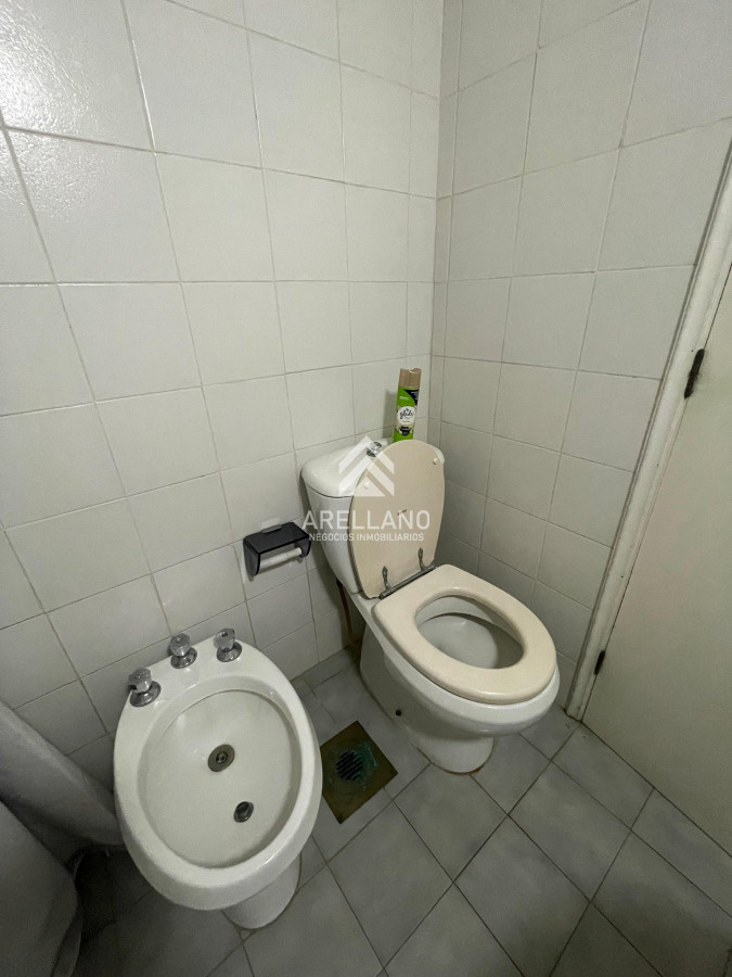 Casa ID.435 - VENTA Casa 2 DORMITORIOS - La Juanita, José Ignacio