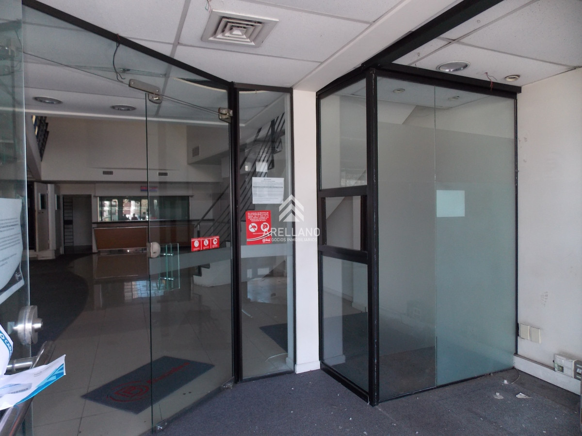 Local Comercial ID.4699 - Venta local comercial Maldonado 