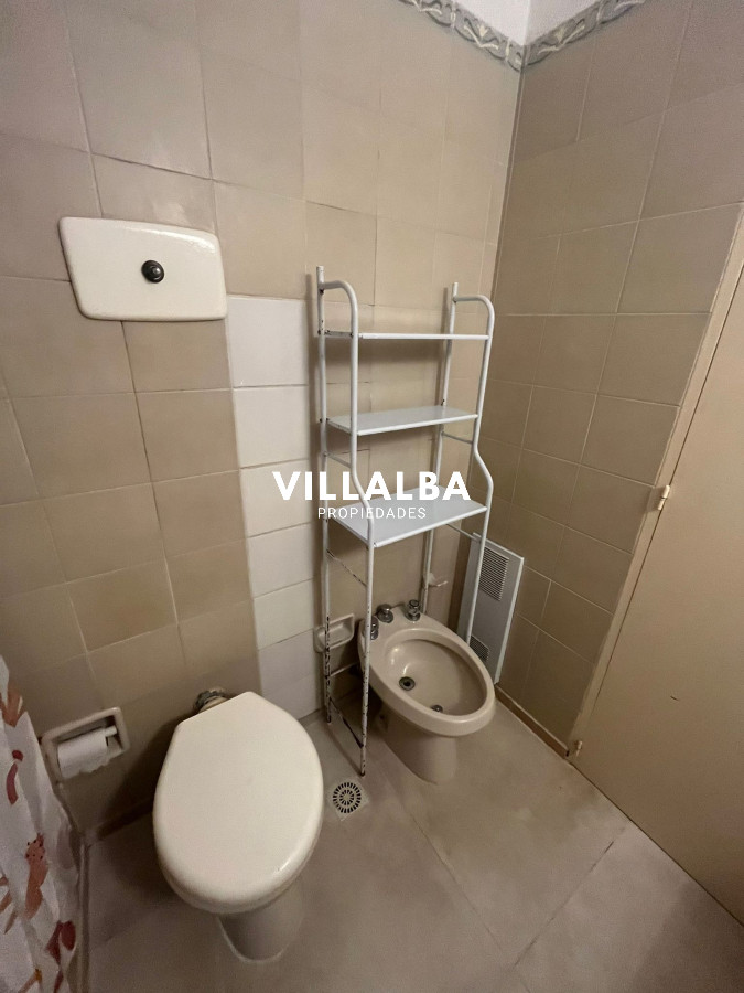 Apartamento ID.3713 - Torre Antares  2 dorm