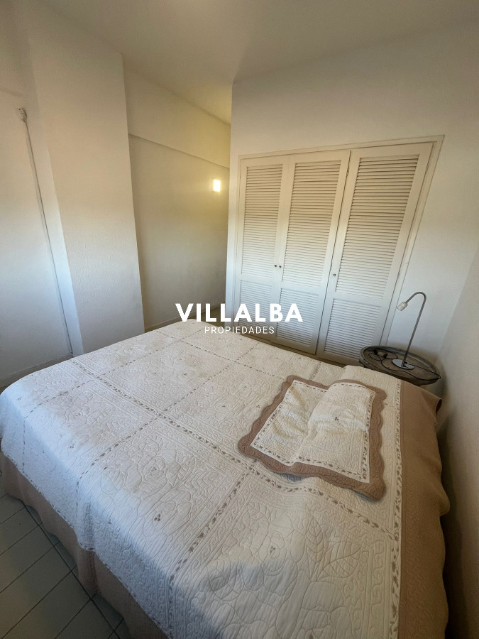 Apartamento ID.3713 - Torre Antares  2 dorm