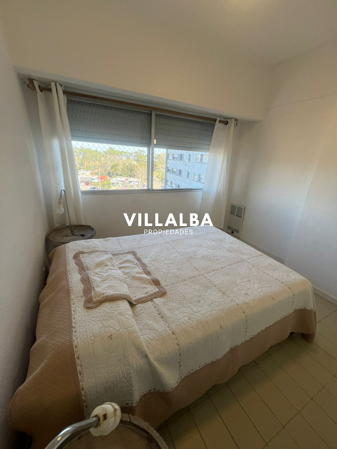 Apartamento ID.3713 - Torre Antares  2 dorm