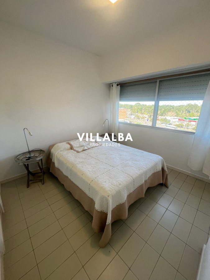Apartamento ID.3713 - Torre Antares  2 dorm