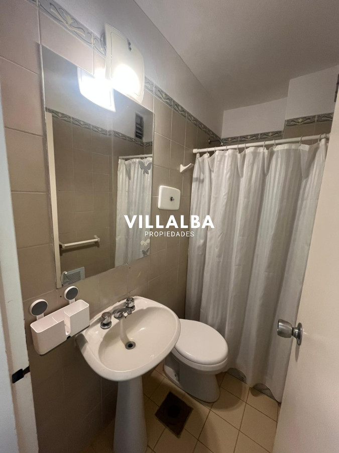Apartamento ID.3713 - Torre Antares  2 dorm