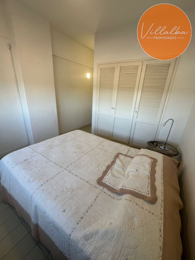 Apartamento ID.3713 - Torre Antares  2 dorm