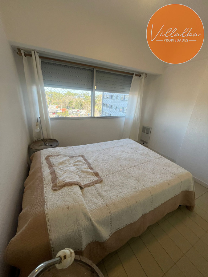 Apartamento ID.3713 - Torre Antares  2 dorm