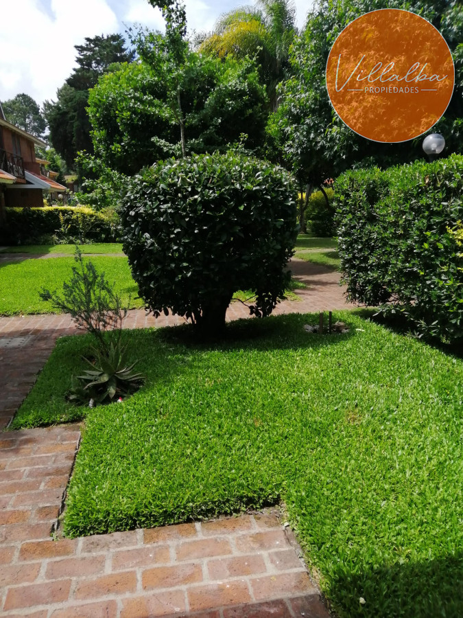 Apartamento ID.3714 - IMPERDIBLE!!! C PARRILLERO PROPIO DUPLEX TIPO CASA ZONA CANTEGRIL