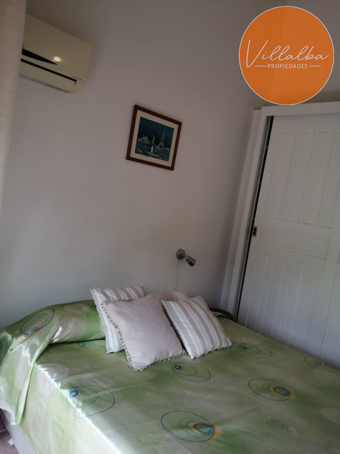 Apartamento ID.3714 - IMPERDIBLE!!! C PARRILLERO PROPIO DUPLEX TIPO CASA ZONA CANTEGRIL