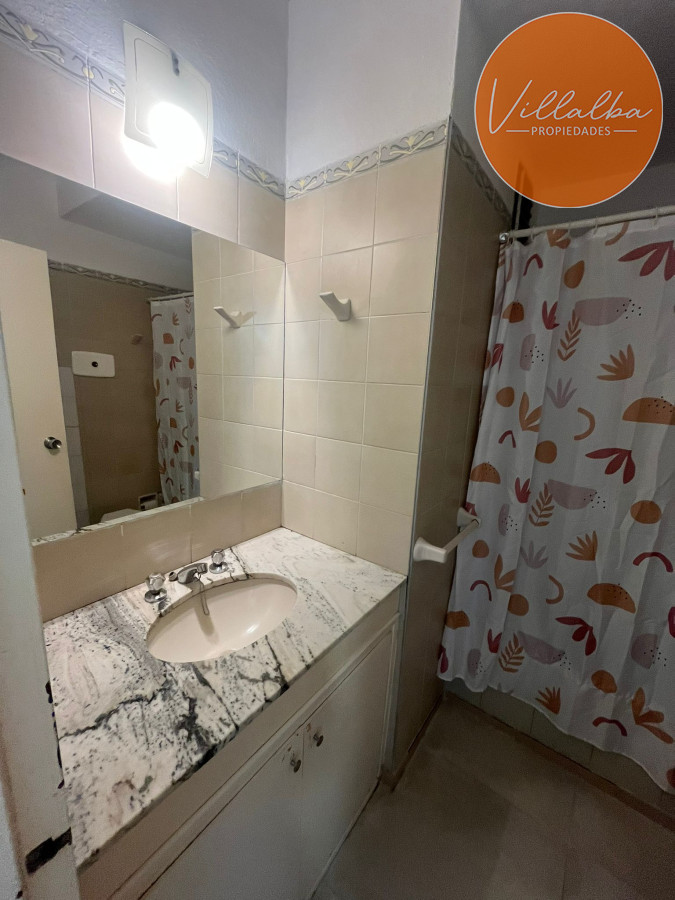 Apartamento ID.3713 - Torre Antares  2 dorm