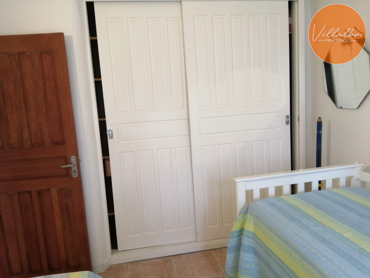 Apartamento ID.3714 - IMPERDIBLE!!! C PARRILLERO PROPIO DUPLEX TIPO CASA ZONA CANTEGRIL