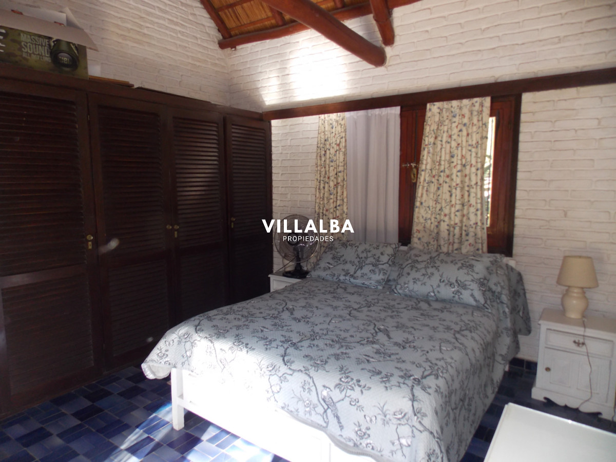 Apartamento ID.4008 - MANSA -PINARES PARADA 32 A 200METROS DE LA RAMBLA