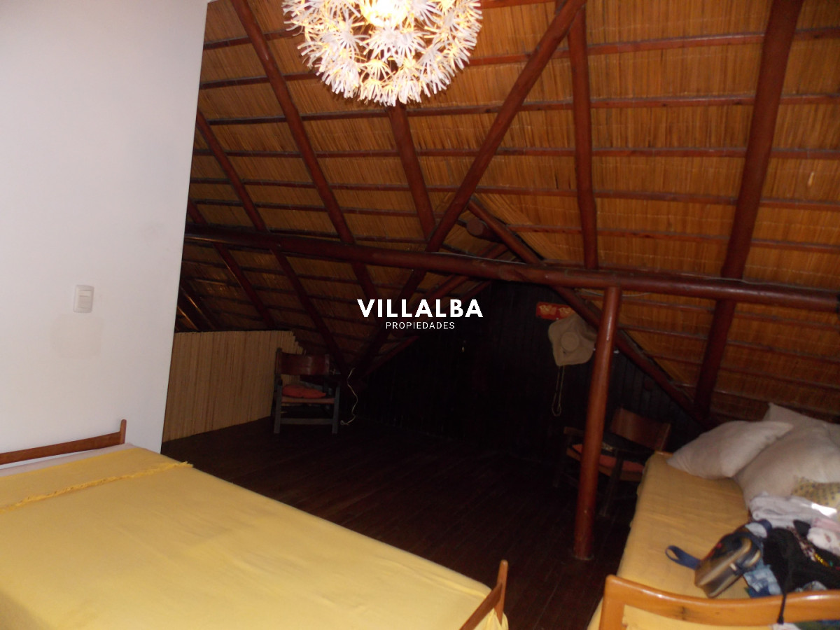 Apartamento ID.4008 - MANSA -PINARES PARADA 32 A 200METROS DE LA RAMBLA