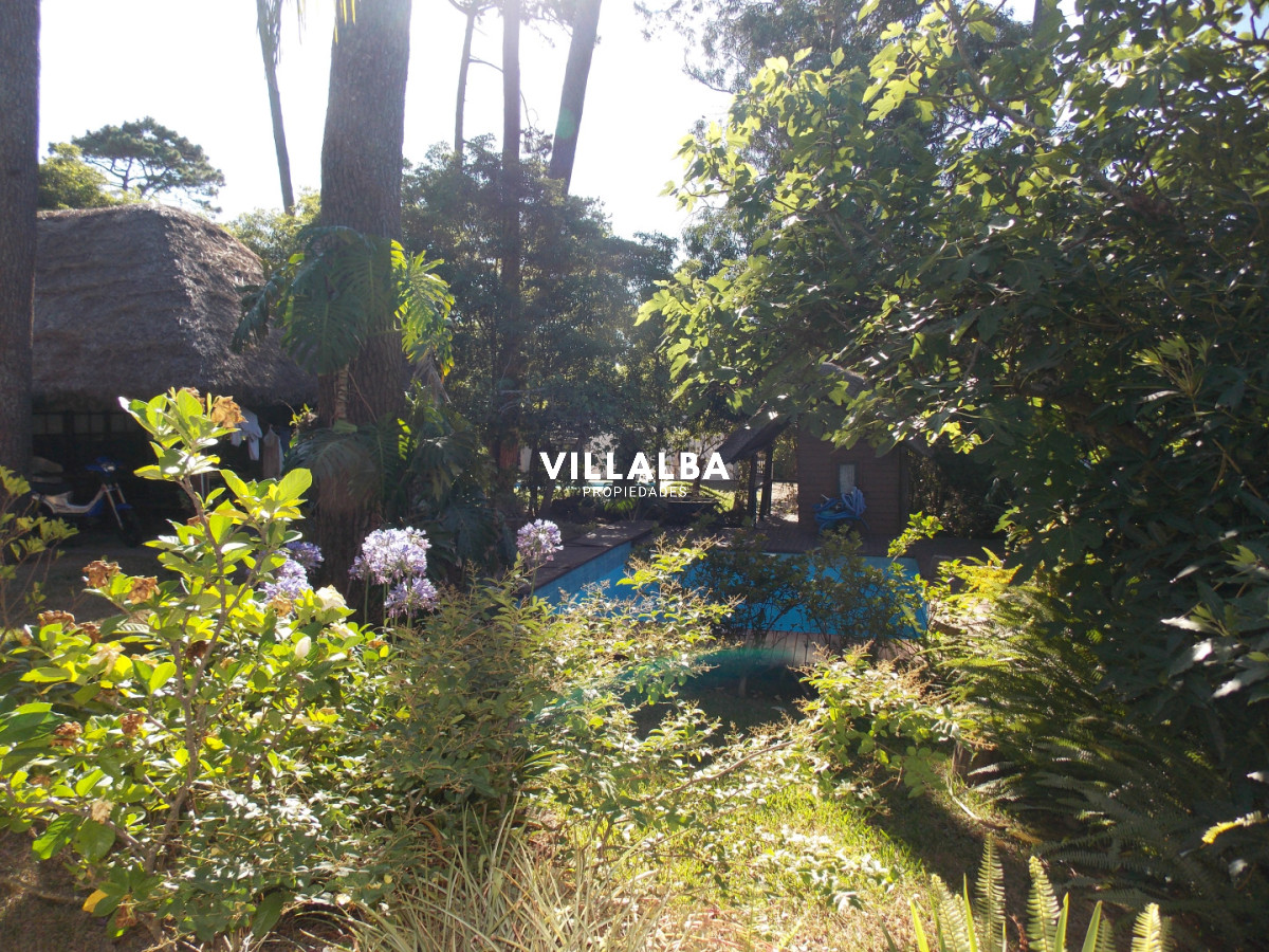 Apartamento ID.4008 - MANSA -PINARES PARADA 32 A 200METROS DE LA RAMBLA