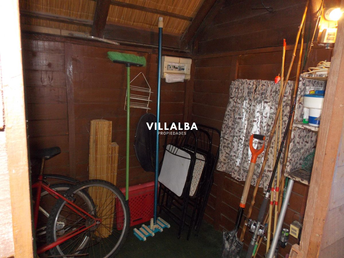 Apartamento ID.4008 - MANSA -PINARES PARADA 32 A 200METROS DE LA RAMBLA