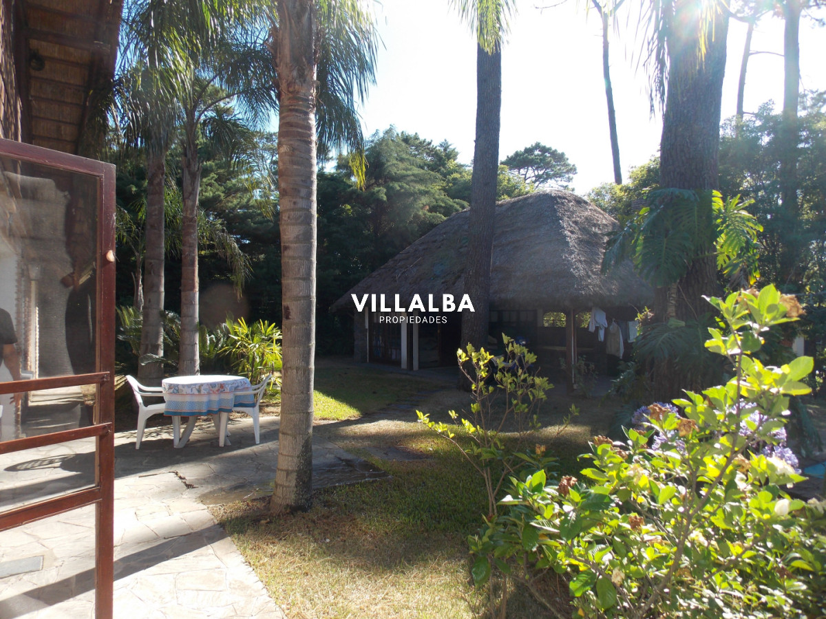 Apartamento ID.4008 - MANSA -PINARES PARADA 32 A 200METROS DE LA RAMBLA