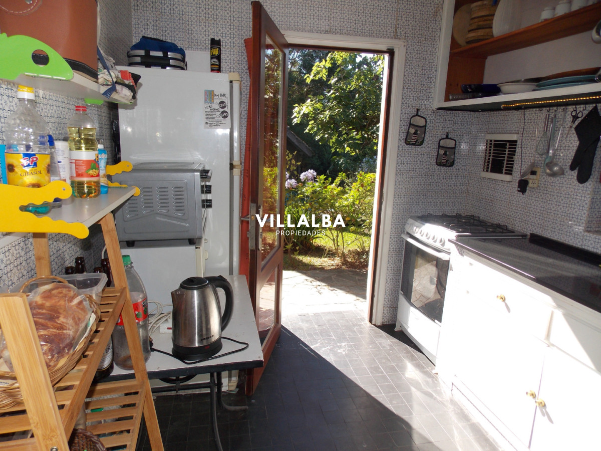 Apartamento ID.4008 - MANSA -PINARES PARADA 32 A 200METROS DE LA RAMBLA