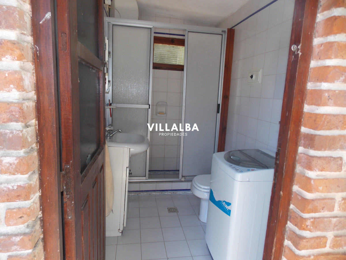 Apartamento ID.4008 - MANSA -PINARES PARADA 32 A 200METROS DE LA RAMBLA