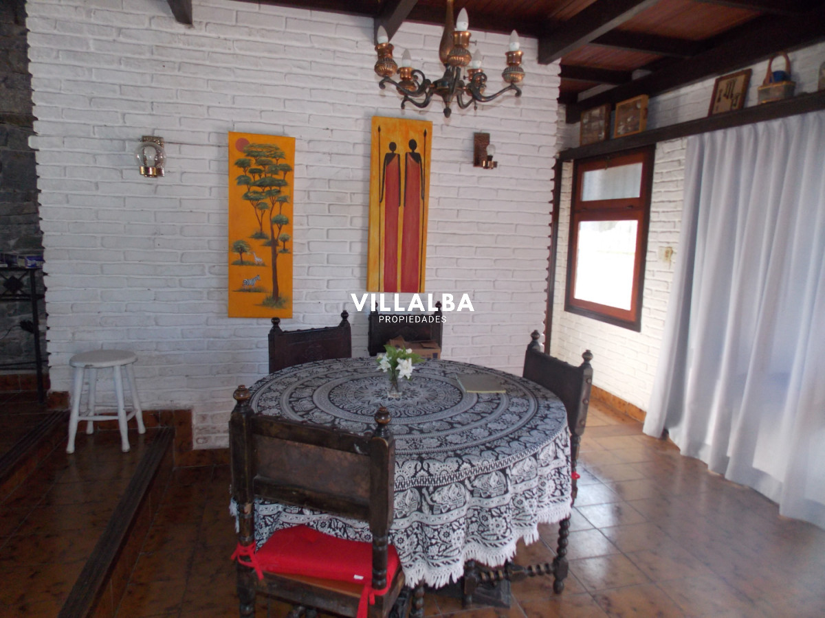 Apartamento ID.4008 - MANSA -PINARES PARADA 32 A 200METROS DE LA RAMBLA