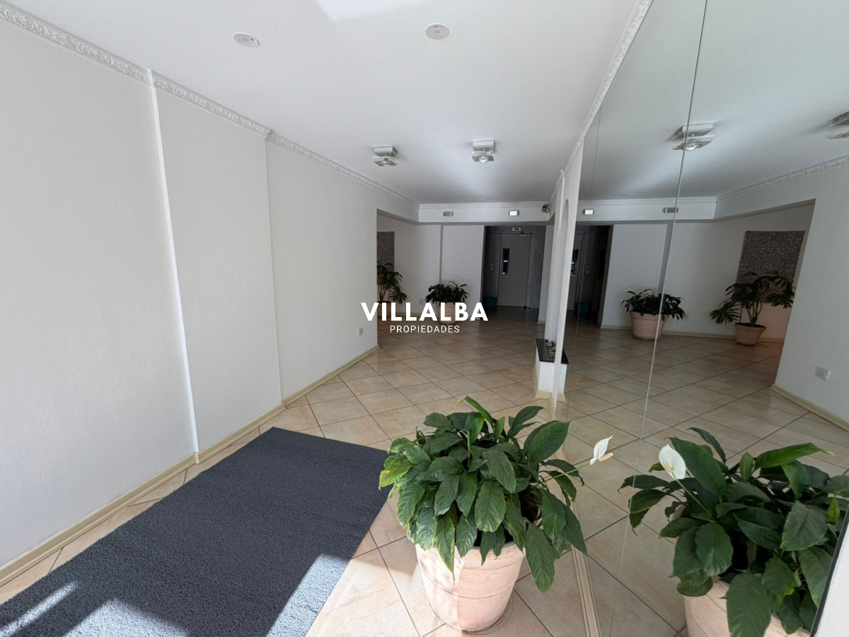 Apartamento ID.4917 - Aidy Grill con piscina REBAJADO