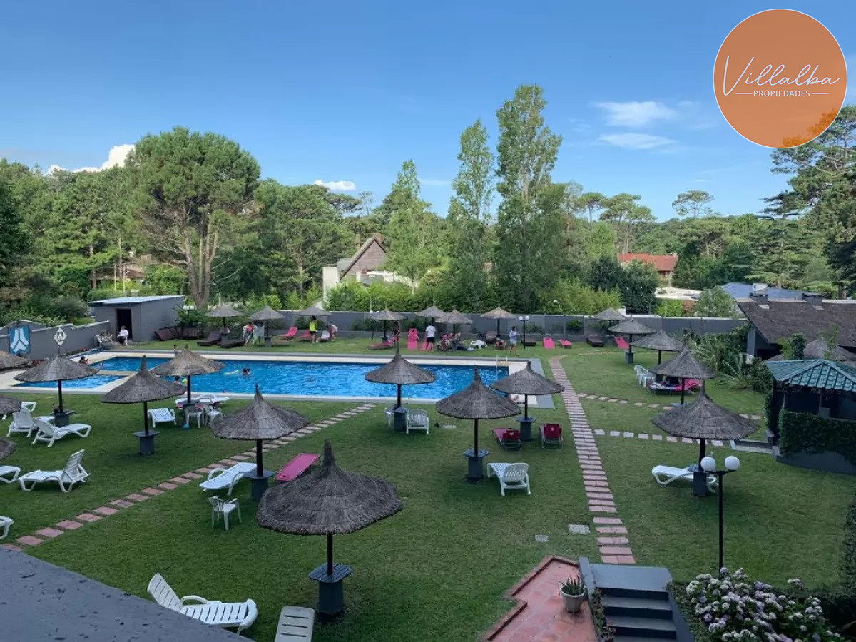 Apartamento ID.3713 - Torre Antares  2 dorm