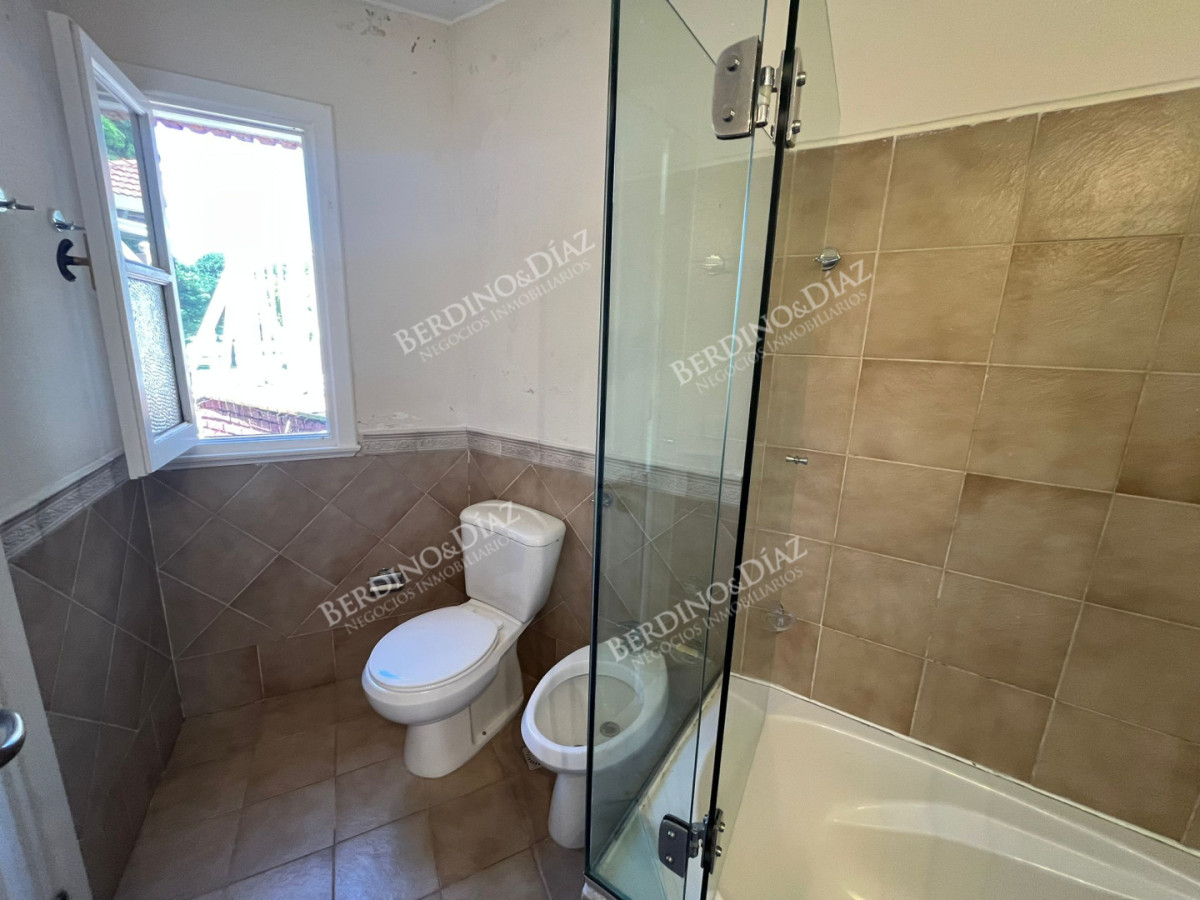 Casa ID.3139 - CASA EN EL GOLF LINDERA AL GREEN