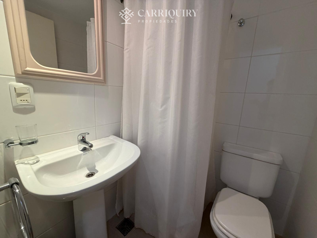 Apartamento ID.9773 - Apartamento en Brava, 3 dormitorios 