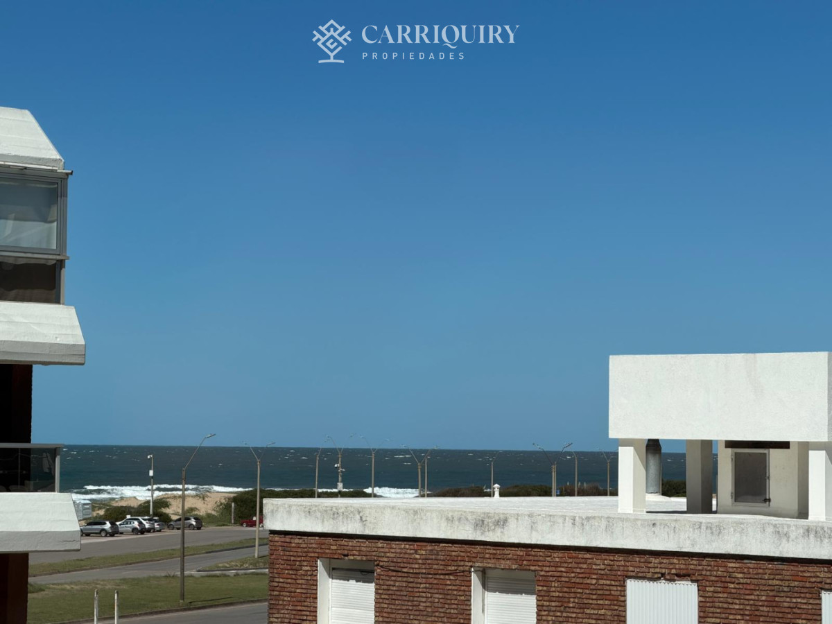 Apartamento ID.9773 - Apartamento en Brava, 3 dormitorios 