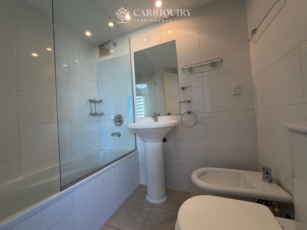 Apartamento ID.9773 - Apartamento en Brava, 3 dormitorios 