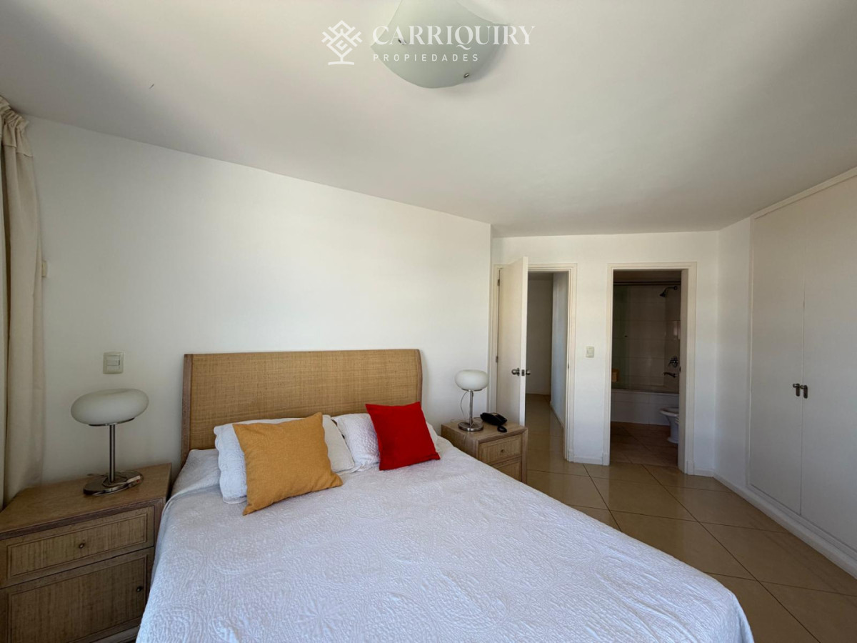 Apartamento ID.9773 - Apartamento en Brava, 3 dormitorios 