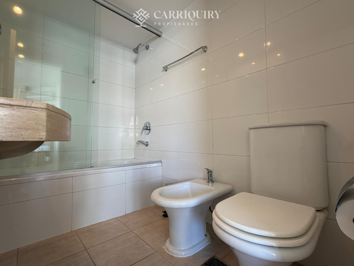 Apartamento ID.9773 - Apartamento en Brava, 3 dormitorios 