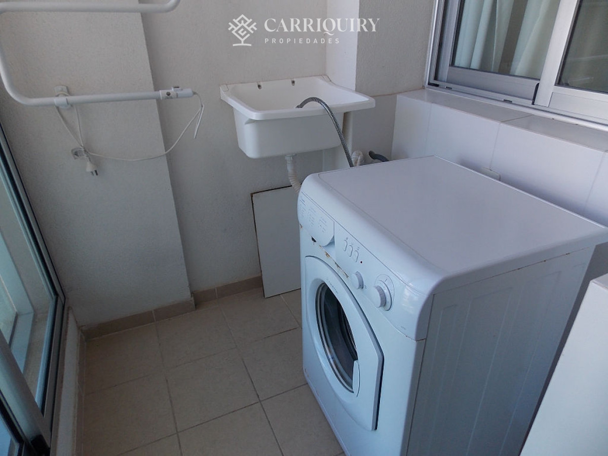 Apartamento ID.9773 - Apartamento en Brava, 3 dormitorios 