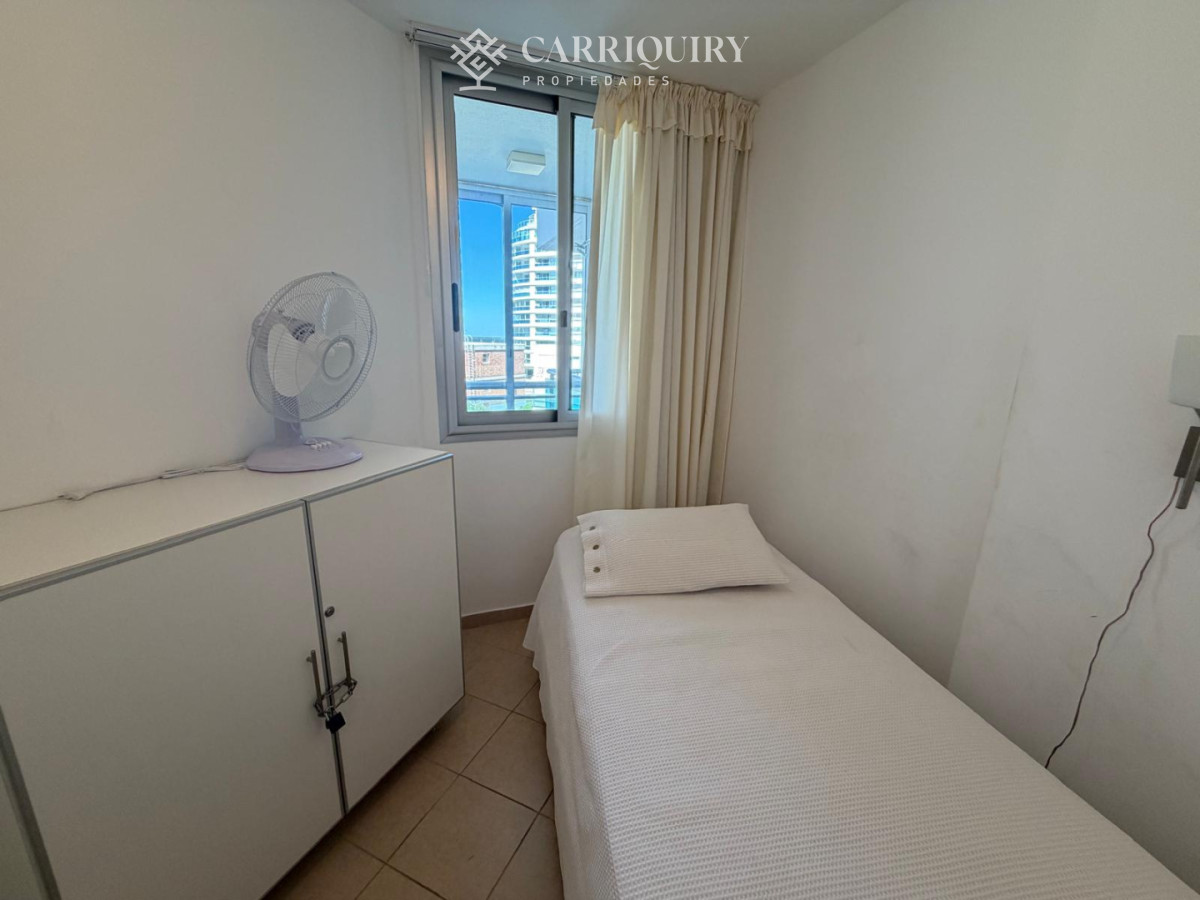 Apartamento ID.9773 - Apartamento en Brava, 3 dormitorios 