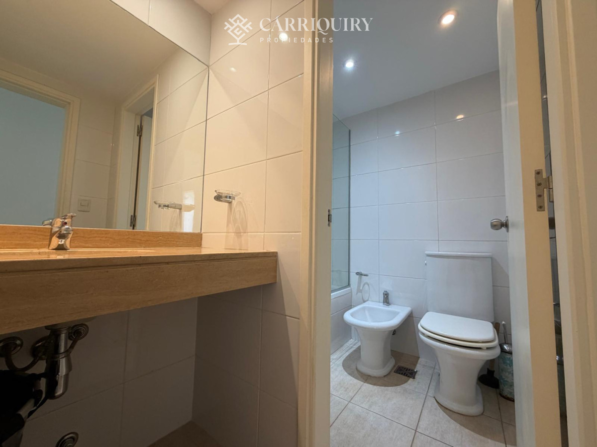 Apartamento ID.9773 - Apartamento en Brava, 3 dormitorios 