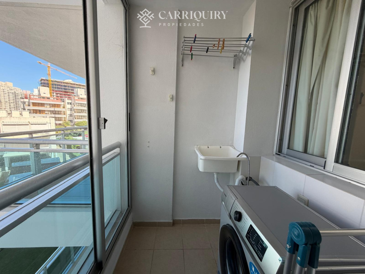 Apartamento ID.9773 - Apartamento en Brava, 3 dormitorios 