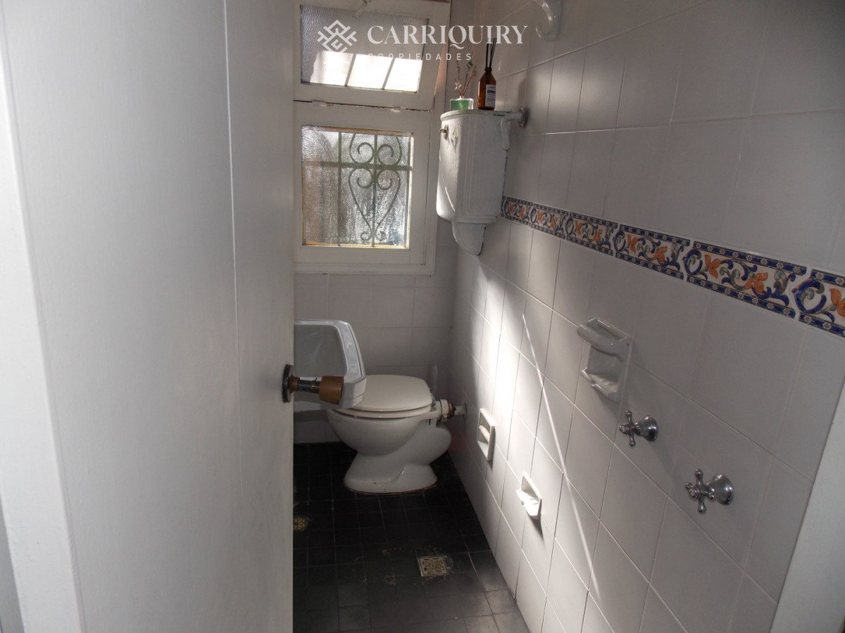 Casa ID.9951 - MANSA -PINARES PARADA 32 A 200 METROS DE LA RAMBLA