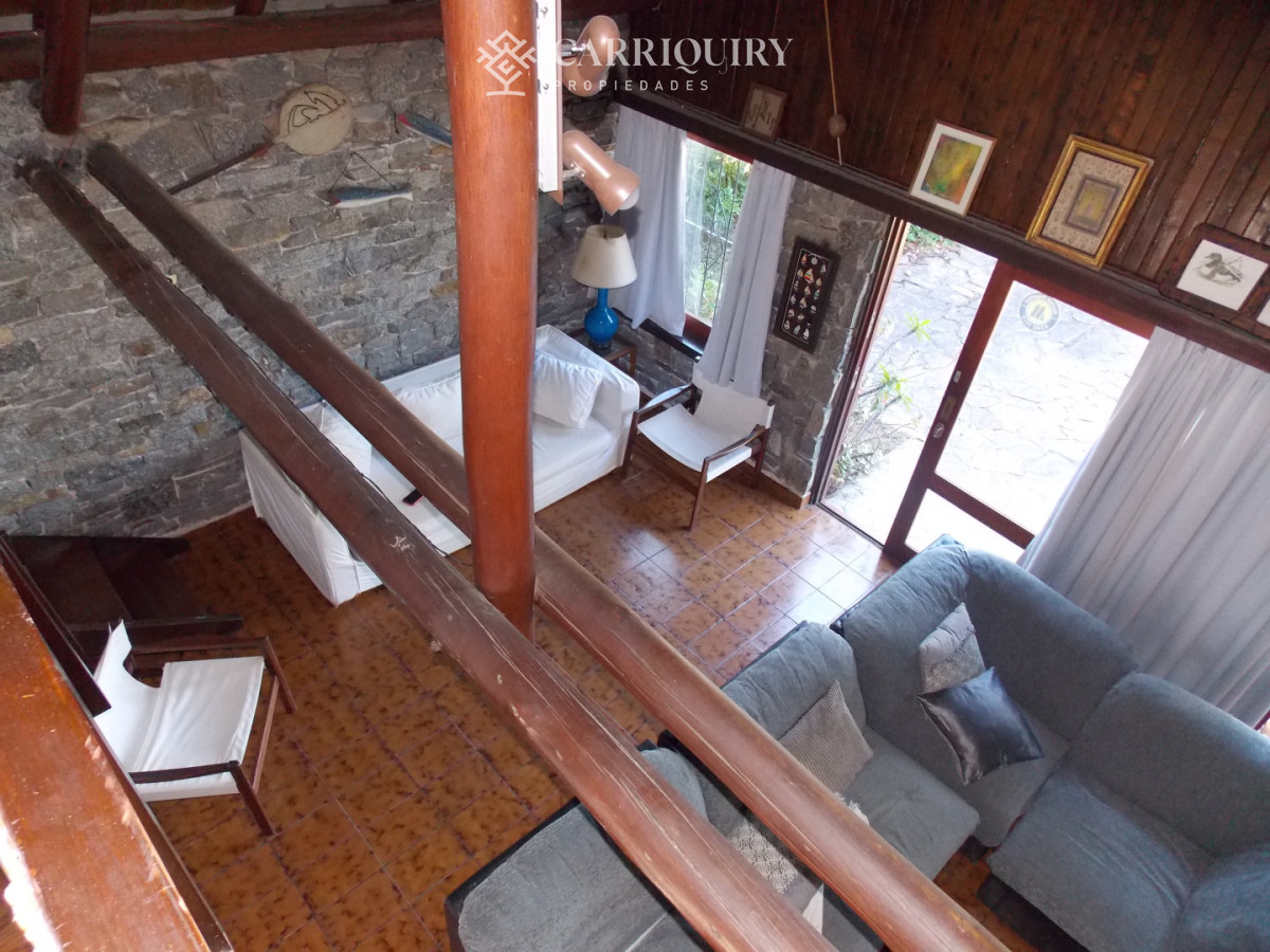 Casa ID.9951 - MANSA -PINARES PARADA 32 A 200 METROS DE LA RAMBLA