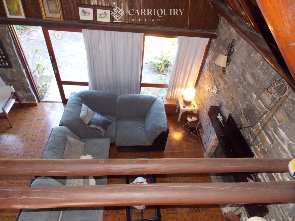 Casa ID.9951 - MANSA -PINARES PARADA 32 A 200 METROS DE LA RAMBLA