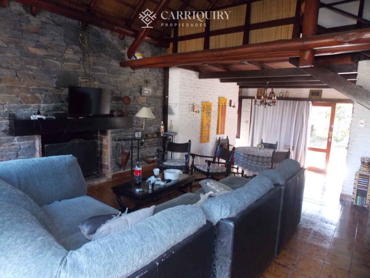 Casa ID.9951 - MANSA -PINARES PARADA 32 A 200 METROS DE LA RAMBLA
