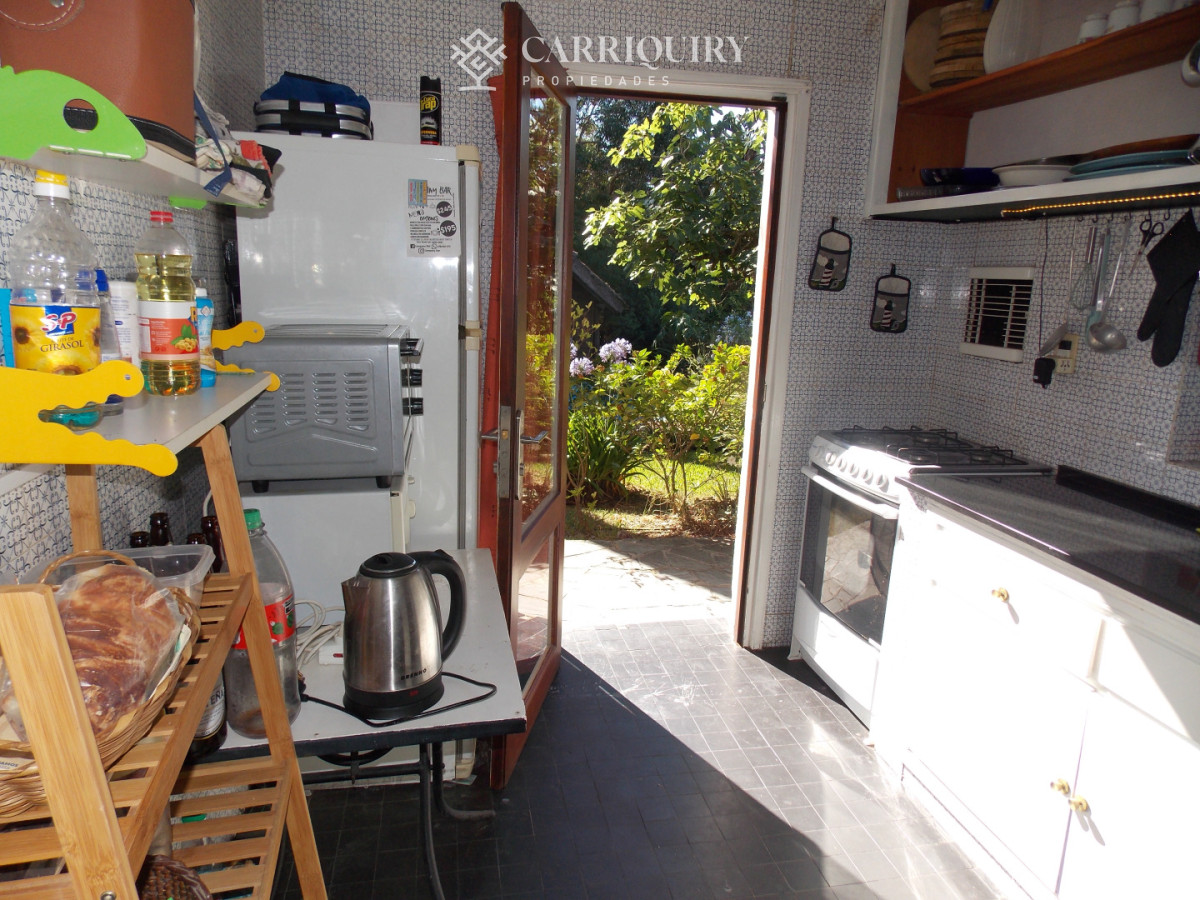 Casa ID.9951 - MANSA -PINARES PARADA 32 A 200 METROS DE LA RAMBLA