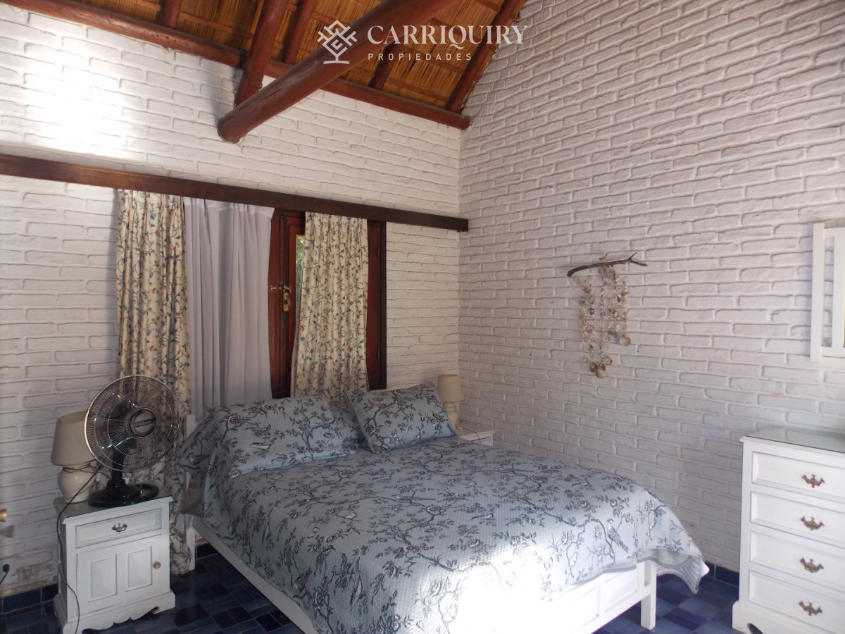 Casa ID.9951 - MANSA -PINARES PARADA 32 A 200 METROS DE LA RAMBLA